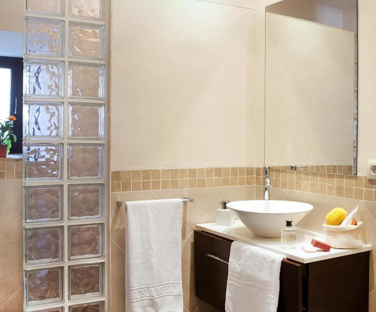 Mas Vermell Fontanilles Country house